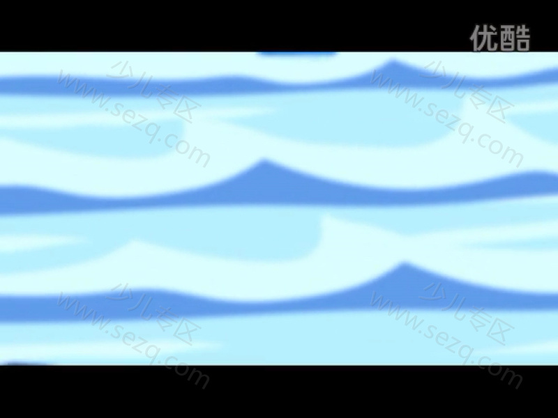 如意酷宝之保丽龙的剧照截图6