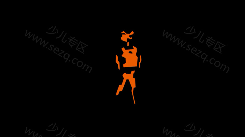 恶心的科学的剧照截图1