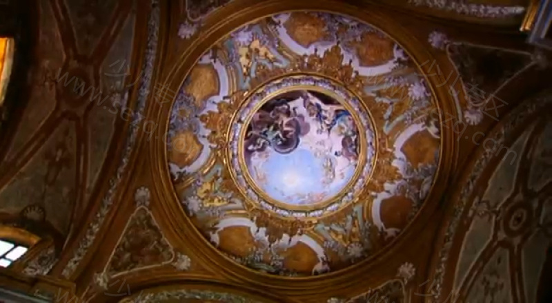 光的故事的剧照截图3