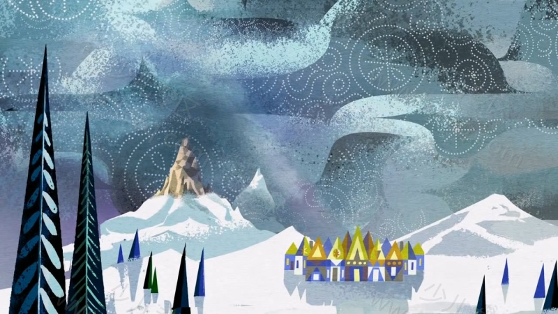 米老鼠2013的剧照截图4