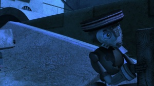 童话动画片《小王子 The Little Prince》第一季全26集 国语中字 1080P/MP4/8.10GB 下载