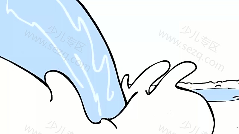 小屁孩莱昂的剧照截图3