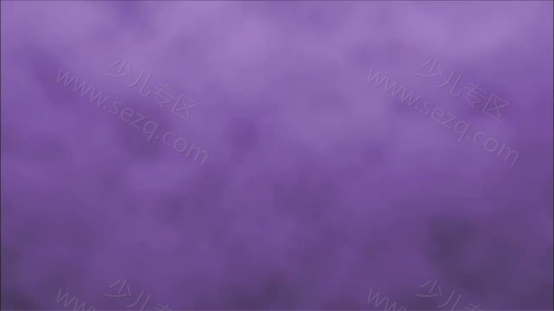 功夫熊猫：盖世传奇的剧照截图3