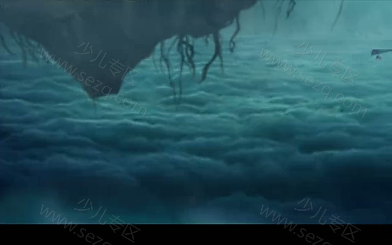 欢乐之城的剧照截图3