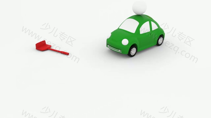 汽车宝贝兄弟团的剧照截图2