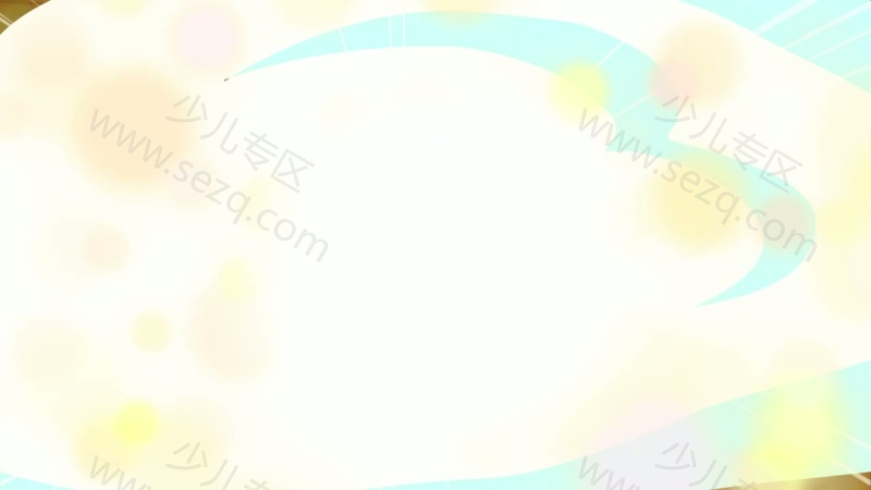 新大头儿子和小头爸爸的剧照截图6