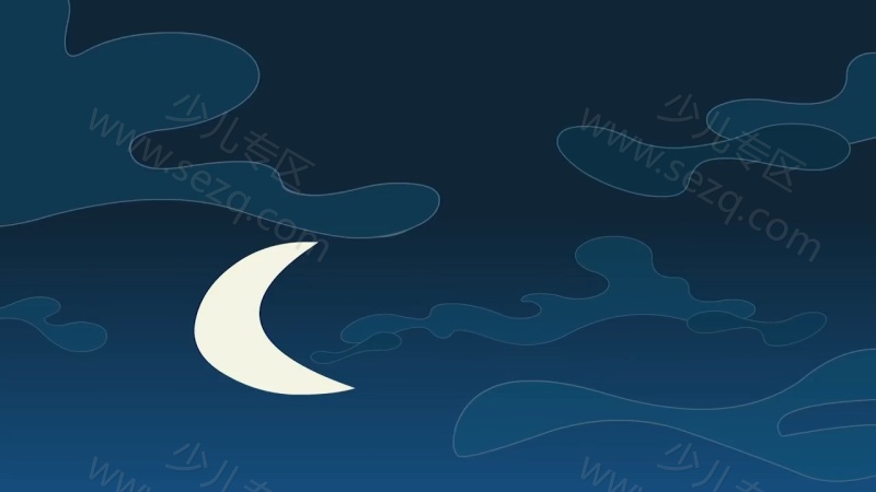 男孩和冤家猫的剧照截图6