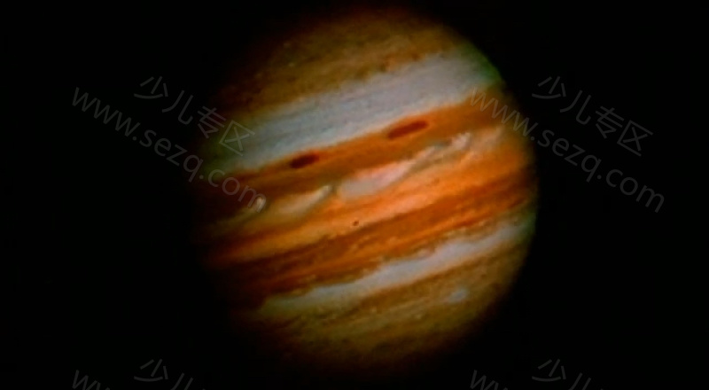 光的故事的剧照截图6