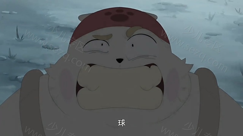德弗斯战记 Dofus：Kerub’s Bazaar的剧照截图5