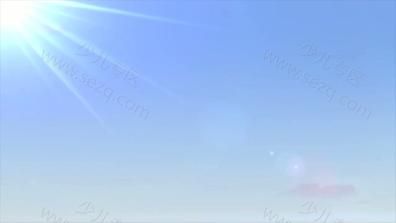 小企鹅啵乐乐的剧照截图2