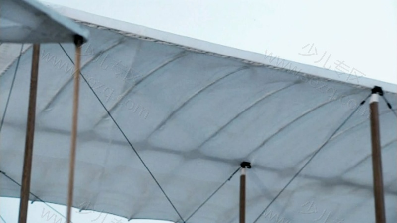 人类大历史的剧照截图2