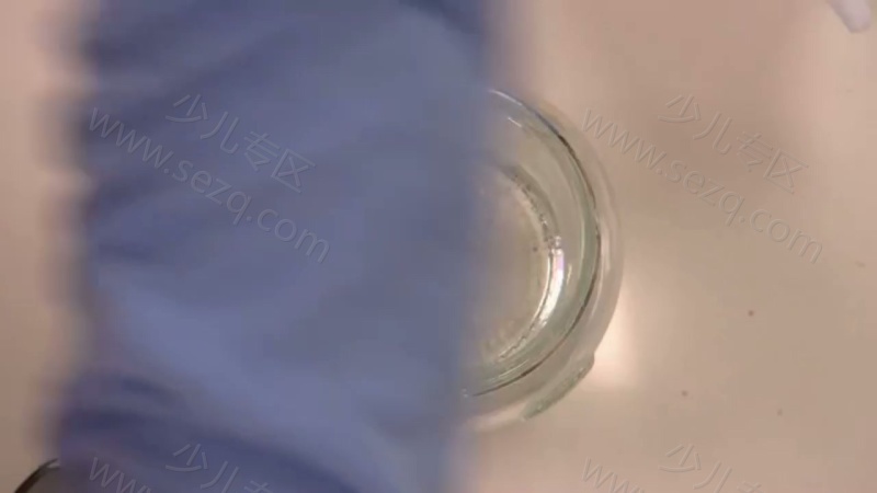 创意星系的剧照截图3