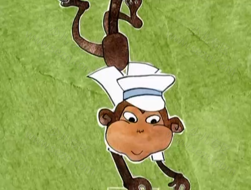 查理和罗拉的剧照截图2