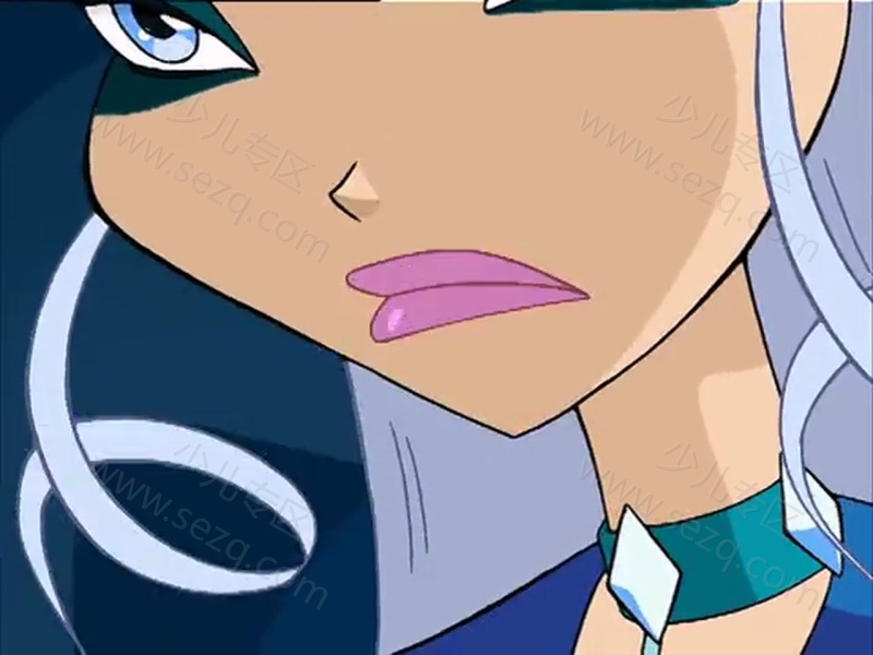 魔法俏佳人的剧照截图6