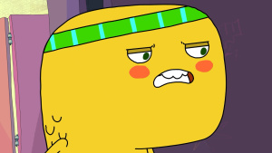 搞笑动画片《小杯和小龙：万能服务 Cupcake & Dino: General Services》第一季全13集 英语中字 1080P/MP4/4.62GB 下载