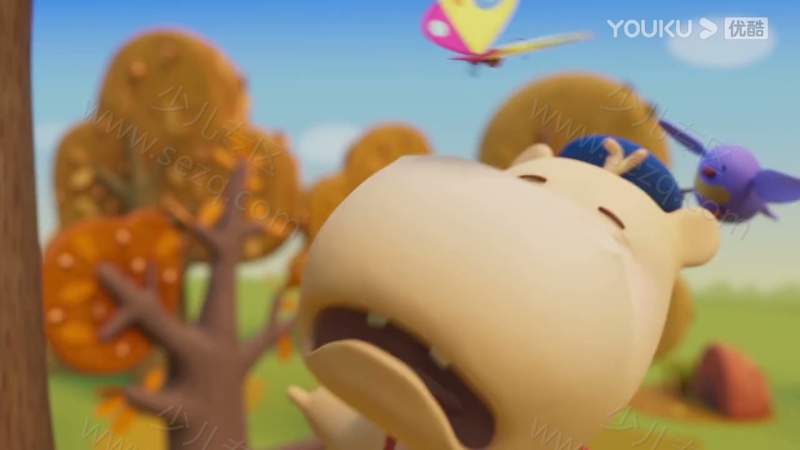 缇娜托尼的剧照截图3