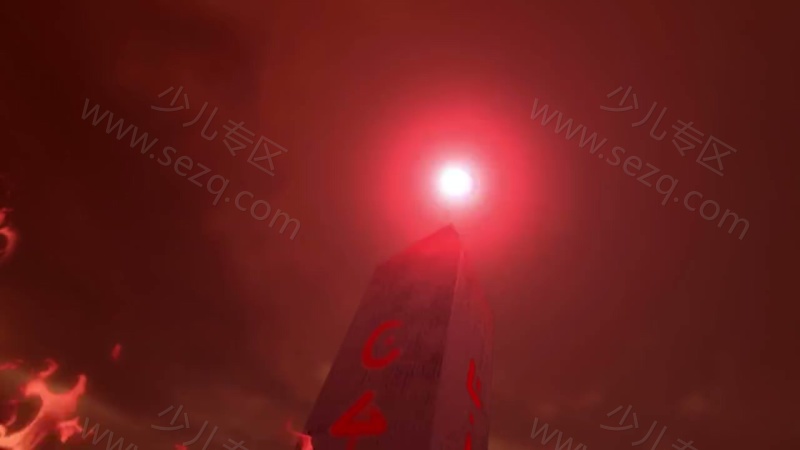 猪猪侠之变身小英雄的剧照截图7