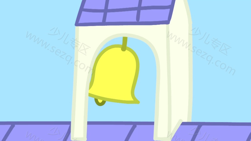 小猪佩奇的剧照截图4