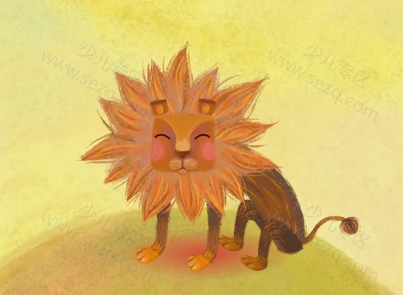 米各说的剧照截图4