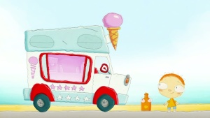 益智动画片《那天亨利遇到谁 The Day Henry Met》第二季全26集 国语版 1080P/MP4/1.35GB 下载