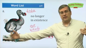 社科精品课《美国小学社会科学课 American textbook reading》全133集 英语版 高清/MP4/8.17GB 下载