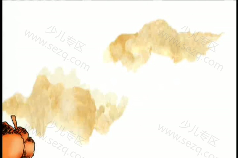 的剧照截图3