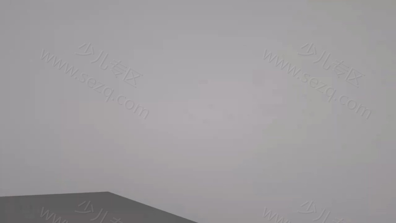 汽车宝贝兄弟团的剧照截图1