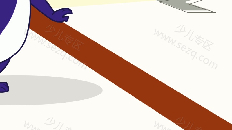 小小宠物店的剧照截图6