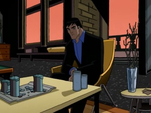 动作动画片《蝙蝠侠传奇 The Batman》第四季全13集 英语无字 高清/MKV/1.30GB 下载