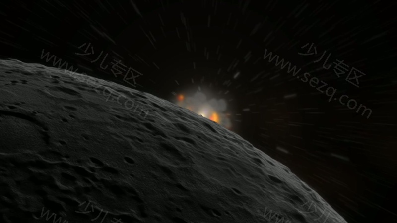 浩克与海扁特工队的剧照截图6