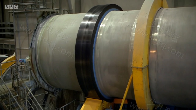 你知道吗的剧照截图5