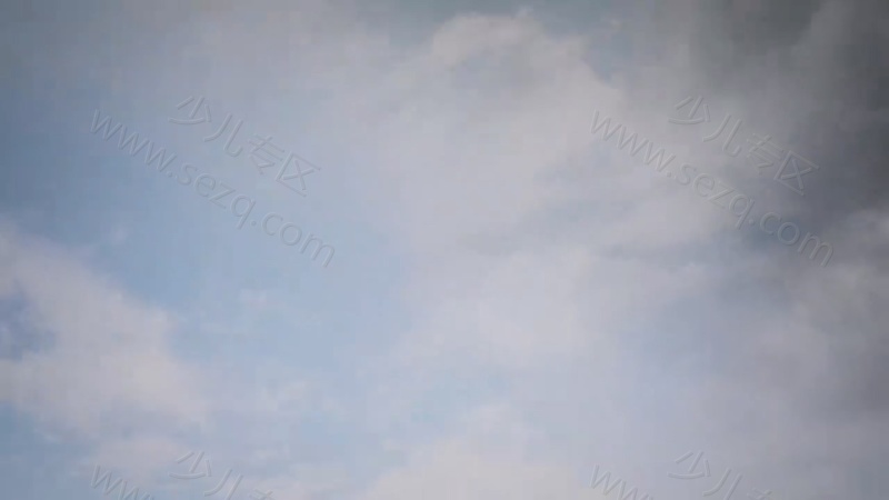 巨神战击队之轨道先锋的剧照截图7