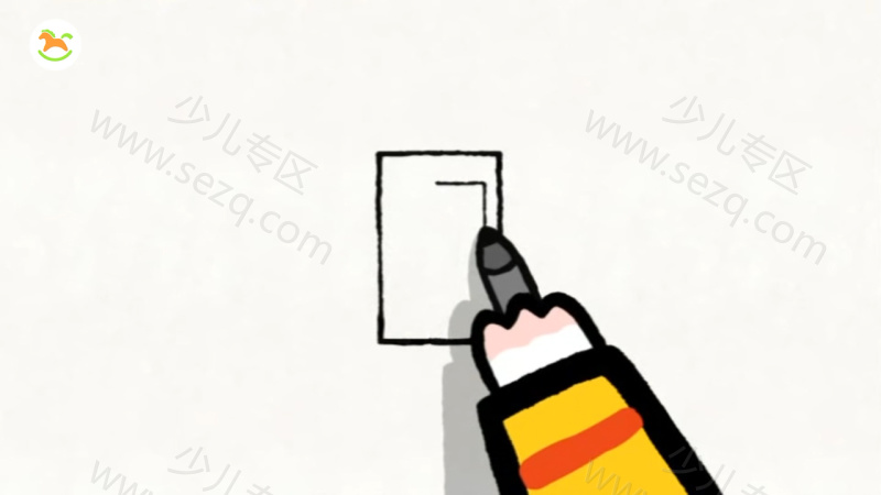 路易小兔子的剧照截图7