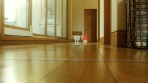 启蒙动画片《来自奇星的小伙伴》全52集 无对白 720P/MP4/1.60GB 下载