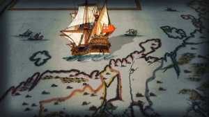 科普纪录片《你最想知道的科学 James May’s Things You Need to Know 2012》第二季全6集 英语中字 1080P/MP4/20.15GB 下载