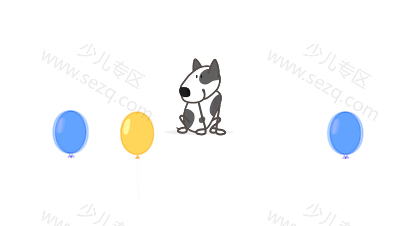 聪聪和神奇滑板车的剧照截图3
