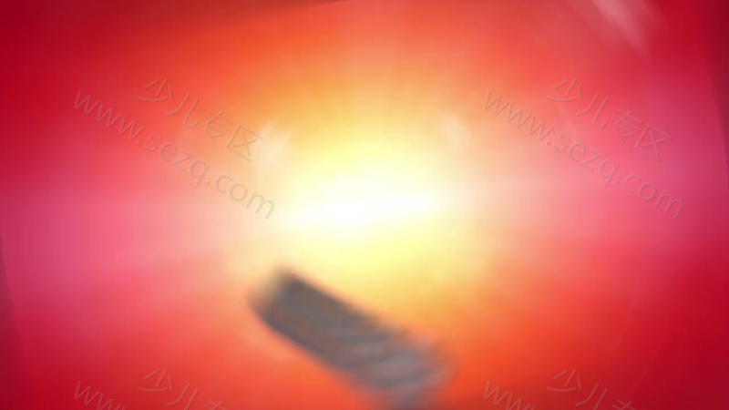 百变布鲁可的剧照截图3