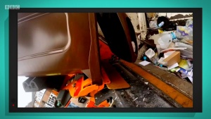 科普动画片《你知道吗 Do You Know?》第一季全25集 英语英字 720P/MP4/5.95GB 下载