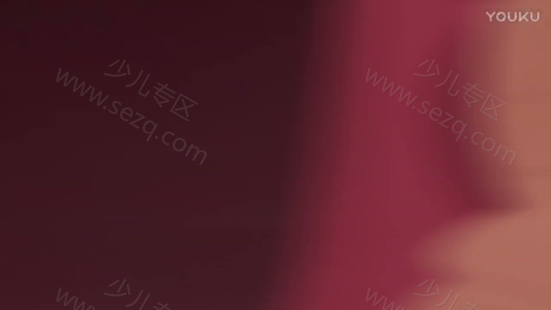 树干小火车的剧照截图7
