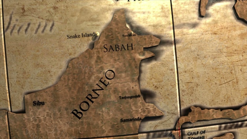 最后一眼的剧照截图5