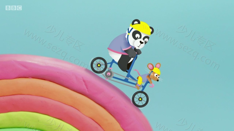 雅卡迪的剧照截图3