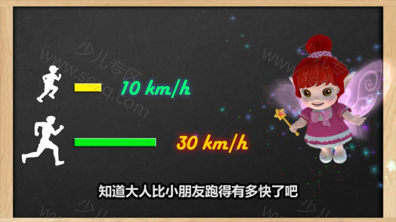 奇奇探险队的剧照截图4