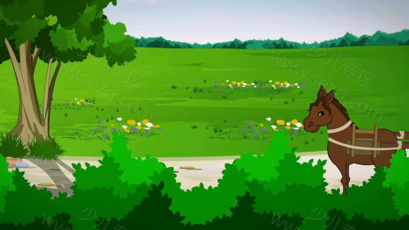 应天巡游记的剧照截图5