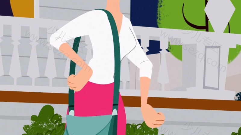 新猫和老鼠的剧照截图1