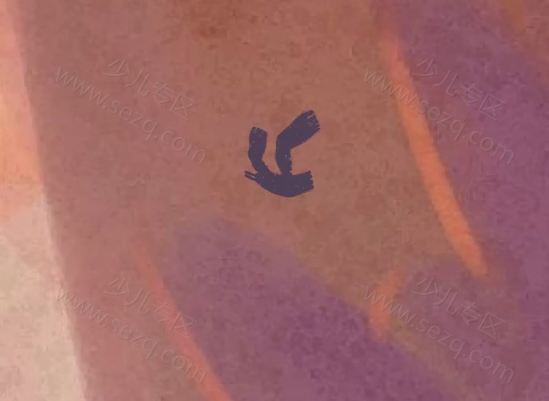 米各说的剧照截图7