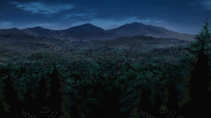 武士弥助的剧照截图7