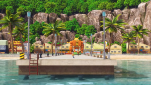 益智动画片《超级飞侠 Super Wings》第十一季全20集 国语中字 1080P/MP4/2.07GB 下载