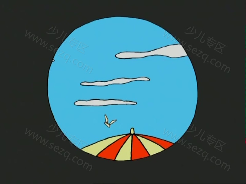 可可、可心一家人的剧照截图1