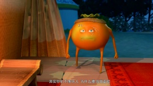 冒险动画片《土豆侠第二季 出征 Potato Hero Season 2: Expedition》第二季全26集 国语版 720P/MP4/2.39GB 下载