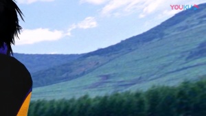 励志动画片《极速少年》全50集 国语中字 720P/MP4/6.54GB 下载